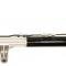 Lares New Power Steering Rack 23955