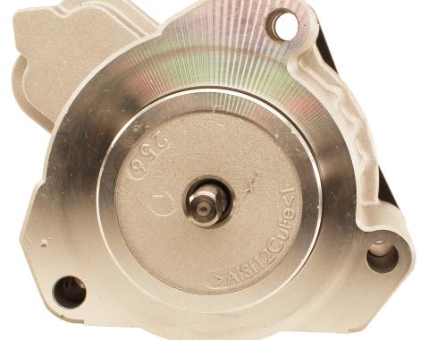 Lares Transfer Case Motor 30630