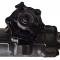 Lares New Power Steering Gear Box 11615