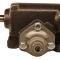 Lares New Manual Steering Gear Box 11175