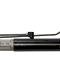 Lares New Power Steering Rack 23908