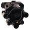 Lares 2001-2002 Chrysler PT Cruiser Remanufactured Power Steering Pump 3084