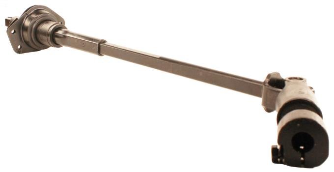 Lares 1997-2001 Jeep Wrangler New Steering Column Intermediate Shaft 552