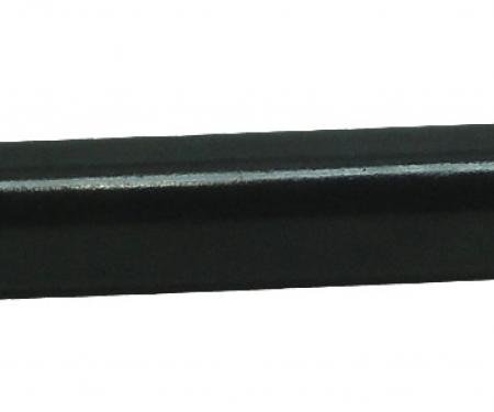 Lares Remanufactured Power Steering Control Valve 132