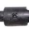 Lares New Steering Column Intermediate Shaft 648