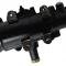 Lares New Power Steering Gear Box 11182
