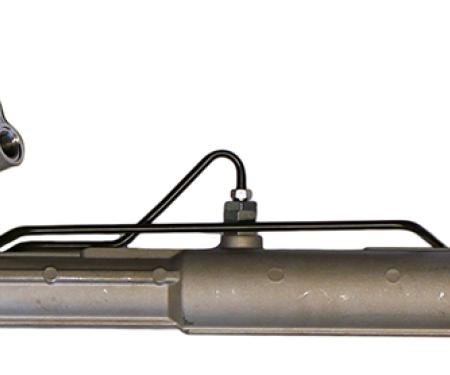 Lares New Power Steering Rack 23960