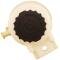 Lares Power Steering Pump Reservoir 20157