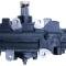 Lares Power Steering Gear-New 22040