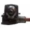 Lares Remanufactured Manual Steering Gear Box 8560