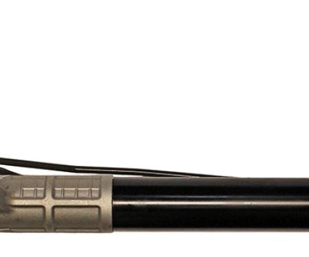 Lares New Power Steering Rack 24712