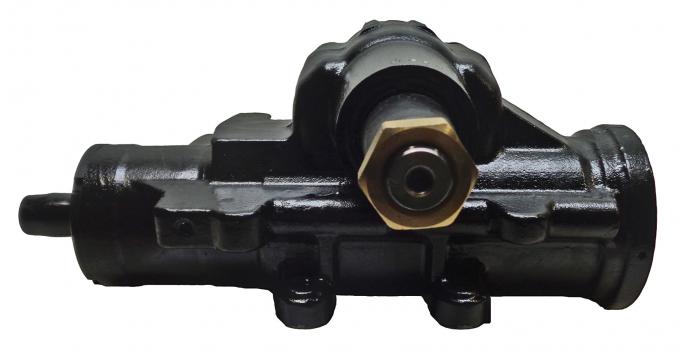 Lares New Power Steering Gear Box 11182