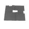 AMD Gas Tank Pad, 70-74 Dodge Plymouth E-Body F-TIP5