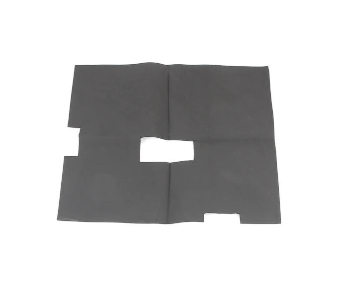 AMD Gas Tank Pad, 70-74 Dodge Plymouth E-Body F-TIP5
