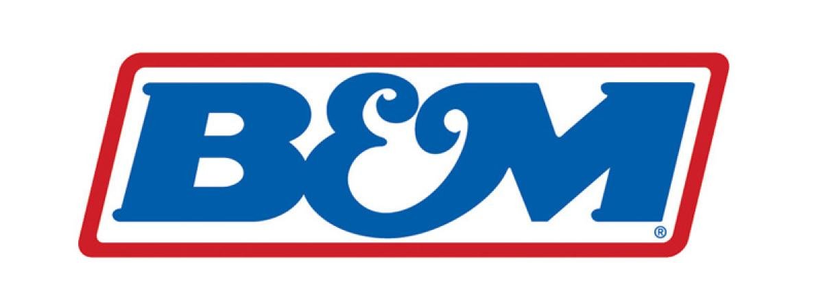 B&M Racing | Moparts