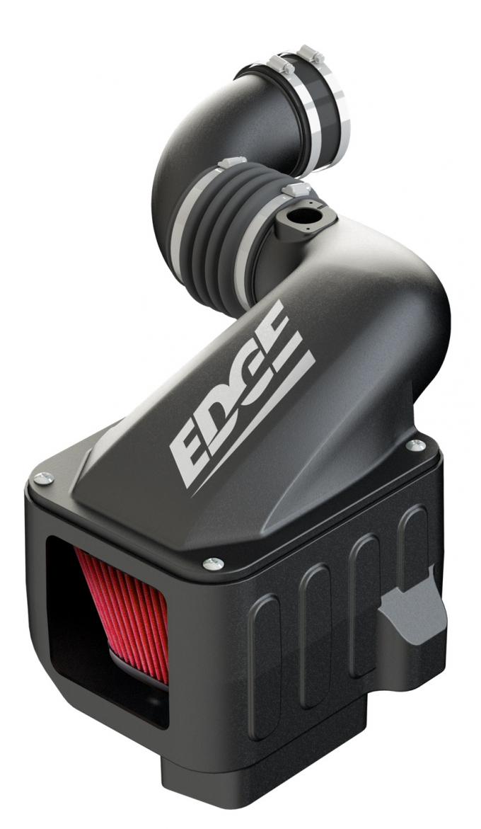 Edge Products Jammer Cold Air Intake 38145 Moparts