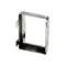 AMD Park Brake Pedal Pad Trim, 76 Dodge Plymouth A-Body; 73-74 Dodge Plymouth E-Body; 73-74 Dodge Plymouth B-Body X476-1573-T