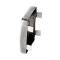 AMD Park Brake Pedal Pad Trim, 76 Dodge Plymouth A-Body; 73-74 Dodge Plymouth E-Body; 73-74 Dodge Plymouth B-Body X476-1573-T