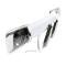 AMD Front Bumper, with Bumperettes, 68-69 Charger 100-2668-1