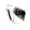 AMD Front Bumper, with Bumperettes, 68-69 Charger 100-2668-1