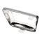AMD Brake-Clutch Pedal Pad Trim, M/T, Sold Each, 70-72 Dodge Plymouth E-Body; 71-72 Dodge Plymouth B-Body X476-1570-MT