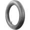 Coker Tire 525/550-17/18 Heavy Duty Tube TR15 OFFSET C17/18 861001