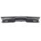 AMD Grille, 72 Valiant Scamp Duster X150-1072