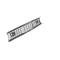 AMD Grille, 72 Valiant Scamp Duster X150-1072