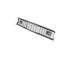 AMD Grille, 72 Valiant Scamp Duster X150-1072