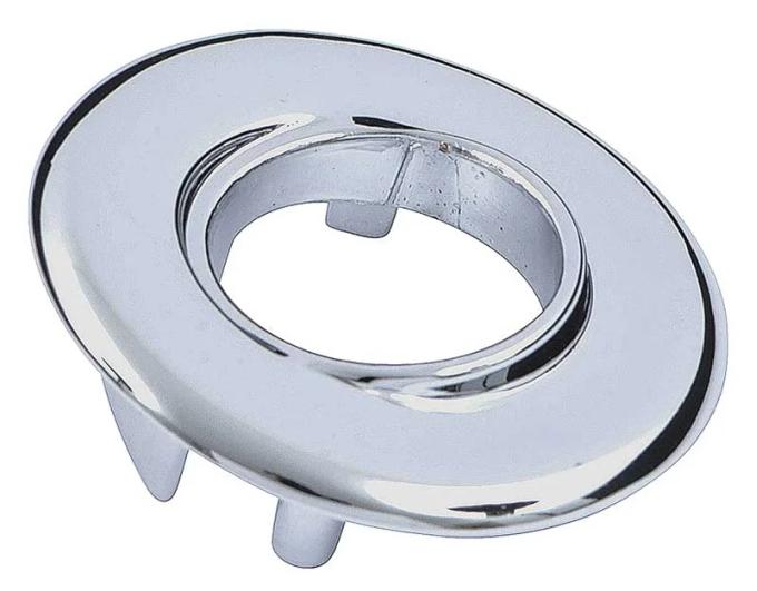 AMD Antenna Bezel, 67 Dart Valiant K-2770138