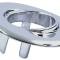 AMD Antenna Bezel, 67 Dart Valiant K-2770138