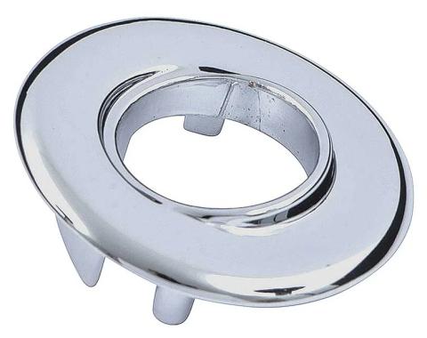AMD Antenna Bezel, 67 Dart Valiant K-2770138