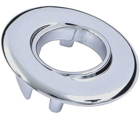 AMD Antenna Bezel, 67 Dart Valiant K-2770138