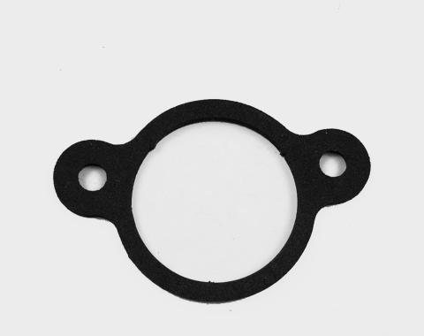 Detroit Muscle Technologies Mopar All 73 EGR Vacuum Control Switch Valve Gasket Emission Plymouth Dodge GEN7373EM01