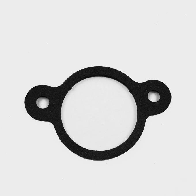 Detroit Muscle Technologies Mopar All 73 EGR Vacuum Control Switch Valve Gasket Emission Plymouth Dodge GEN7373EM01