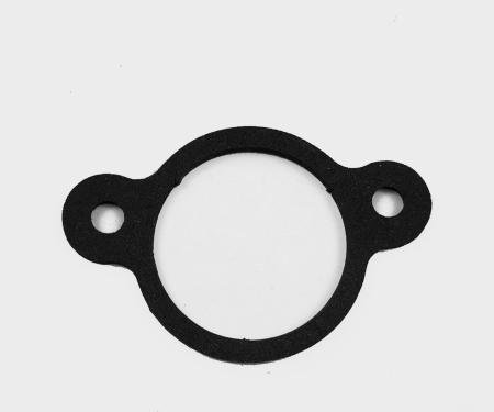 Detroit Muscle Technologies Mopar All 73 EGR Vacuum Control Switch Valve Gasket Emission Plymouth Dodge GEN7373EM01