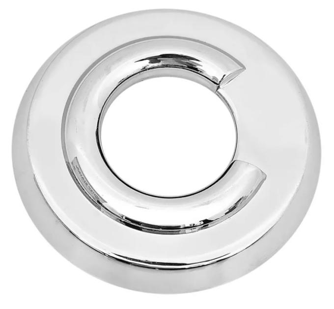 AMD Door Window Handle Spacer, Sold Each, 66-67 Charger K-MB1473