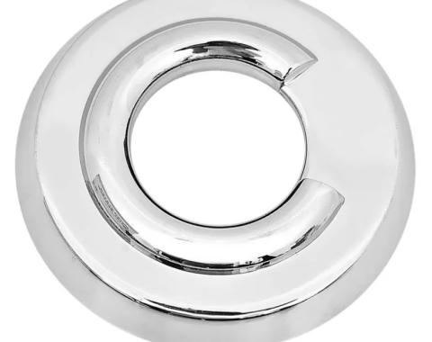 AMD Door Window Handle Spacer, Sold Each, 66-67 Charger K-MB1473