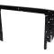 AMD Upper Radiator Support, 69-70 Dodge Plymouth B-Body 350-1469