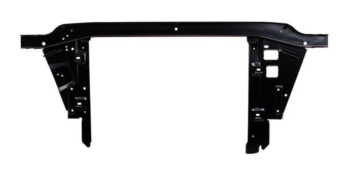 AMD Upper Radiator Support, 69-70 Dodge Plymouth B-Body 350-1469
