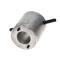 AMD Ignition Bezel Nut Removal Tool, 66 Dodge Coronet TOOL-9