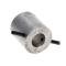 AMD Ignition Bezel Nut Removal Tool, 66 Dodge Coronet TOOL-9