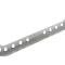 AMD Core Support Stiffener, 66-70 Dodge Plymouth B-Body X349-1466-1