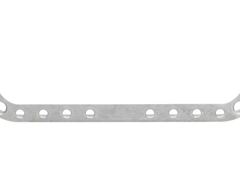 AMD Core Support Stiffener, 66-70 Dodge Plymouth B-Body X349-1466-1