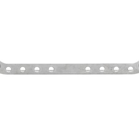 AMD Core Support Stiffener, 66-70 Dodge Plymouth B-Body X349-1466-1