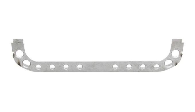 AMD Core Support Stiffener, 66-70 Dodge Plymouth B-Body X349-1466-1