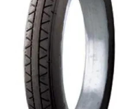 Excelsior Tire 765x105 79070