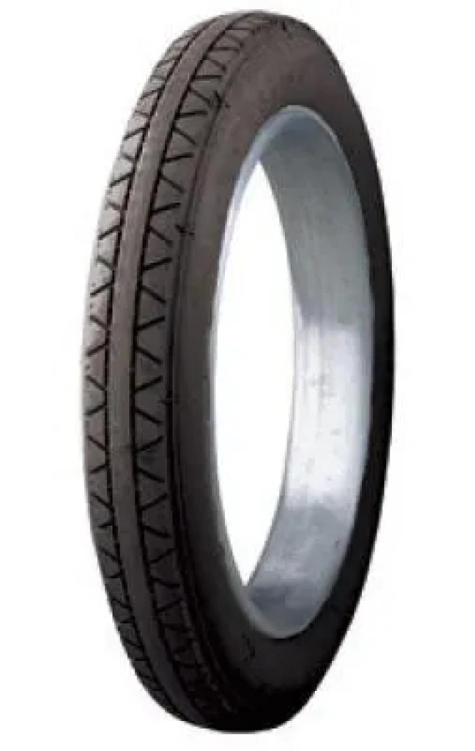 Excelsior Tire 765x105 79070