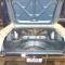 AMD Mini-Tub Kit, 67-75 Dodge Plymouth A-Body X760-1067-1S