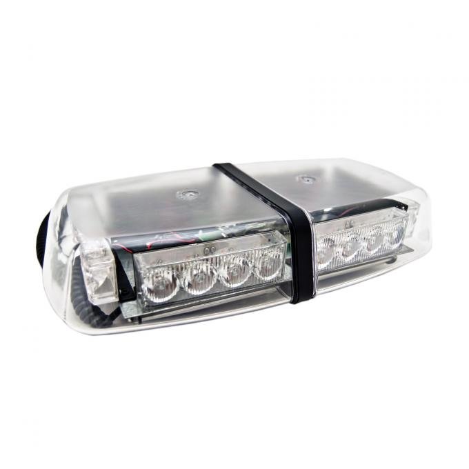 Oracle Lighting 24 LED Emergency Strobe Unit, Amber 3505-005